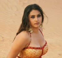 Indian-Actress4
