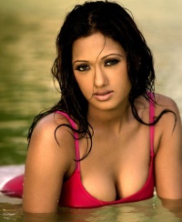 Indian-actress3